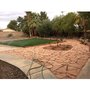 Photo of E Landscape and Maintenance