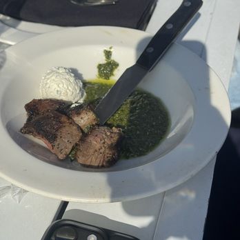 Grazia Italian Kitchen - waugh - Italian Near Me - Pearland, Texas