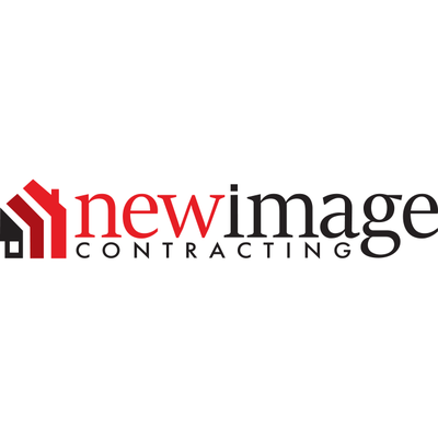 New Image Contracting Logo