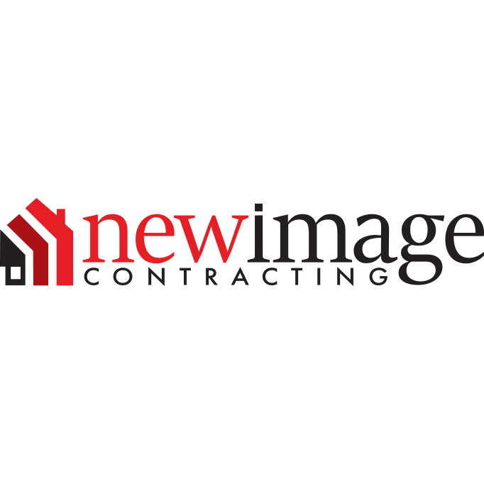 Slide of New Image Contracting