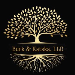 Burk & Katska