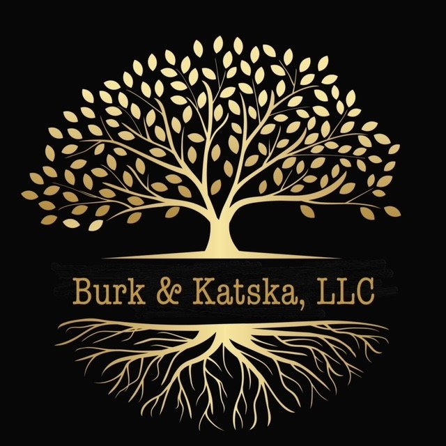 Burk & Katska - tree service in Long Lane, MO
