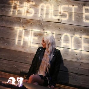 TIME NIGHTCLUB - 327 Photos & 629 Reviews - Dance Clubs - 1875 Newport