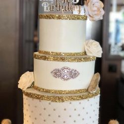 The Sweet Box CLT