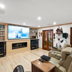 Gehman Design Remodeling