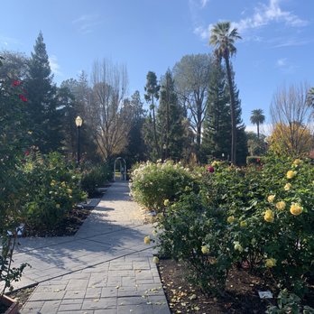 Capitol Park - Parks Near Me - Sacramento, California Capitol Park - Parks Near Me - Sacramento, California