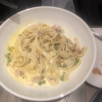 Barbusa - Italian Near Me - San Diego, California Barbusa - Italian Near Me - San Diego, California