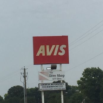 Avis - Merriam - Car Rental Near Me - Merriam, Kansas Avis - Merriam - Car Rental Near Me - Merriam, Kansas