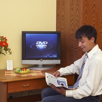 Hotel Harzer Hof - Hotels Near Me - Osterode, NI Hotel Harzer Hof - Hotels Near Me - Osterode, NI
