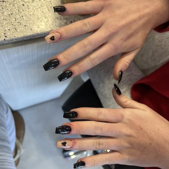 GP Nails & Spa - Bad nails - Nail Salons Near Me - Woodstock, Georgia GP Nails & Spa - Bad nails - Nail Salons Near Me - Woodstock, Georgia