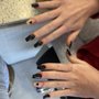 Photo of GP Nails