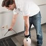 Photo of All Phase Termite & Pest Control