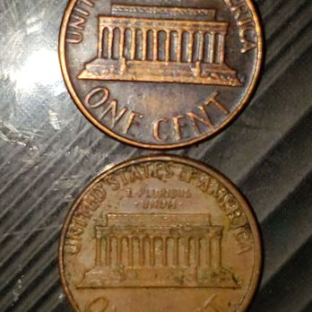 Beverly Hills Rare Coins - Gold Buyers Near Me - Beverly Hills, California Beverly Hills Rare Coins - Gold Buyers Near Me - Beverly Hills, California