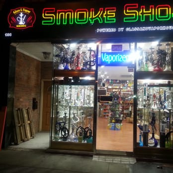 brooklyn tobacco shop Wild Bill's of Brooklyn, Michigan The Tobacco Shoppe of Brooklyn