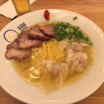Kazan - Dish #2. - Noodles Near Me - Beverly Hills, California Kazan - Dish #2. - Noodles Near Me - Beverly Hills, California