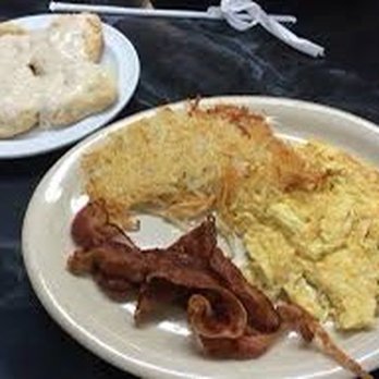 Aledo Diner - Breakfast - American Near Me - Aledo, Texas Aledo Diner - Breakfast - American Near Me - Aledo, Texas