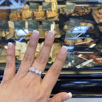 Trendy Nails - Nail Salons Near Me - Las Vegas, Nevada Trendy Nails - Nail Salons Near Me - Las Vegas, Nevada