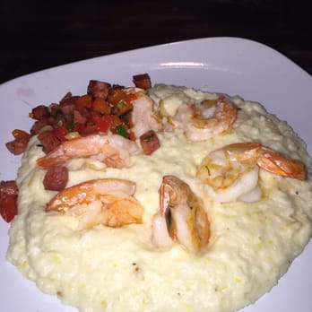 Umana Yana - Shrimp and grits - Breakfast & Brunch Near Me - Albany, New York Umana Yana - Shrimp and grits - Breakfast & Brunch Near Me - Albany, New York