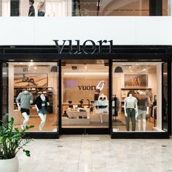 Vuori