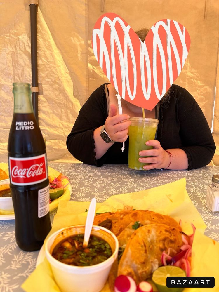 Mi Lindo Acapulco — Mexican restaurant in Hillsboro