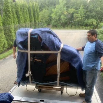 A Plus Mt Auburn Piano Movers - Piano Services Near Me - Nashua, New Hampshire A Plus Mt Auburn Piano Movers - Piano Services Near Me - Nashua, New Hampshire