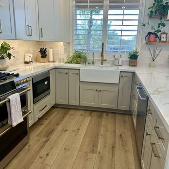 Cabinets 4 Less - Cabinetry Near Me - Scottsdale, Arizona Cabinets 4 Less - Cabinetry Near Me - Scottsdale, Arizona
