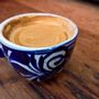 Photo of Kafe W