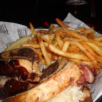 Tilted Kilt Pub & Eatery - American Near Me - Clarksville, Tennessee Tilted Kilt Pub & Eatery - American Near Me - Clarksville, Tennessee