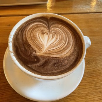 SOFRA Bakery & Cafe - Turkish coffee - Middle Eastern Near Me - Cambridge, Massachusetts SOFRA Bakery & Cafe - Turkish coffee - Middle Eastern Near Me - Cambridge, Massachusetts