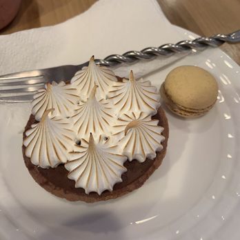 Born2Bake - Bakeries Near Me - Littleton, Colorado Born2Bake - Bakeries Near Me - Littleton, Colorado