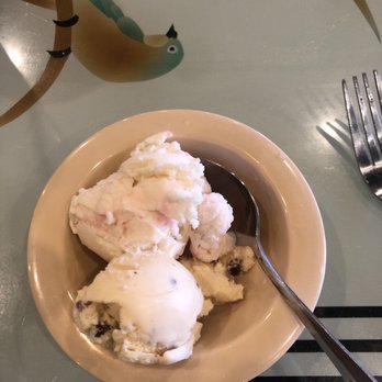 Red Dragon Buffet - Strawberry cheesecake and toffee ice cream - Buffets Near Me - Avondale, Arizona Red Dragon Buffet - Strawberry cheesecake and toffee ice cream - Buffets Near Me - Avondale, Arizona