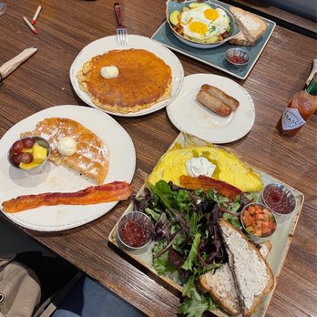 First Watch - Breakfast & Brunch Near Me - Cypress, Texas First Watch - Breakfast & Brunch Near Me - Cypress, Texas