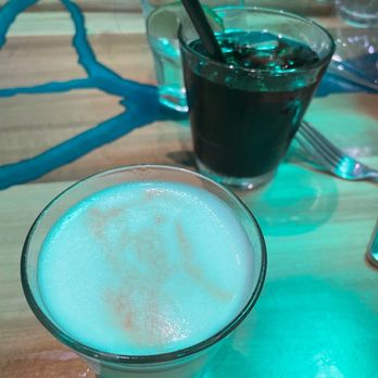 Inca Social - Cocktails - Pisco Sour - Beer, Wine & Spirits Near Me - Arlington, Virginia Inca Social - Cocktails - Pisco Sour - Beer, Wine & Spirits Near Me - Arlington, Virginia