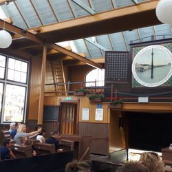 Museum Broeker Veiling