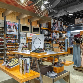 Vans - Shoe Stores Near Me - San Antonio, Texas Vans - Shoe Stores Near Me - San Antonio, Texas