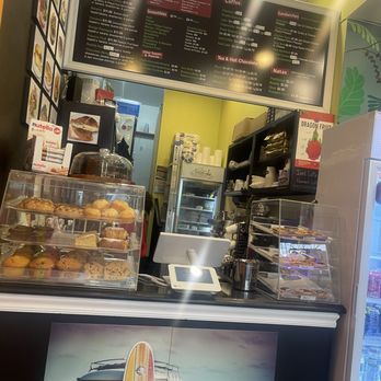 Natas & Bowls - Inside - Acai Bowls Near Me - Kearny, New Jersey Natas & Bowls - Inside - Acai Bowls Near Me - Kearny, New Jersey
