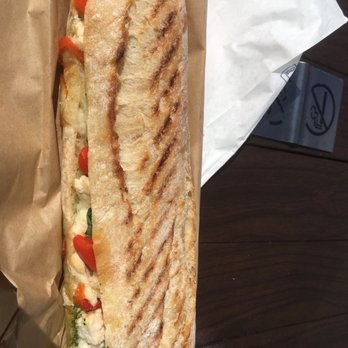 Paris Baguette - Bakeries Near Me - McLean, Virginia Paris Baguette - Bakeries Near Me - McLean, Virginia