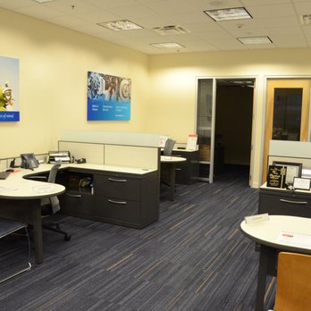 AAA Fox Valley Car Care Plus - Travel Services Near Me - Aurora, Illinois AAA Fox Valley Car Care Plus - Travel Services Near Me - Aurora, Illinois
