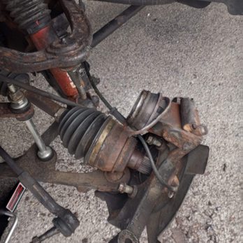 Mobile Whiteboy Auto Mechanic - Auto Repair Near Me - Blue Ridge, Virginia Mobile Whiteboy Auto Mechanic - Auto Repair Near Me - Blue Ridge, Virginia