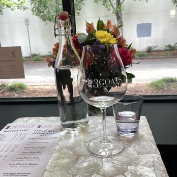 3 Goats Vineyard - Wine Tasting Room Near Me - Forest Grove, Oregon 3 Goats Vineyard - Wine Tasting Room Near Me - Forest Grove, Oregon