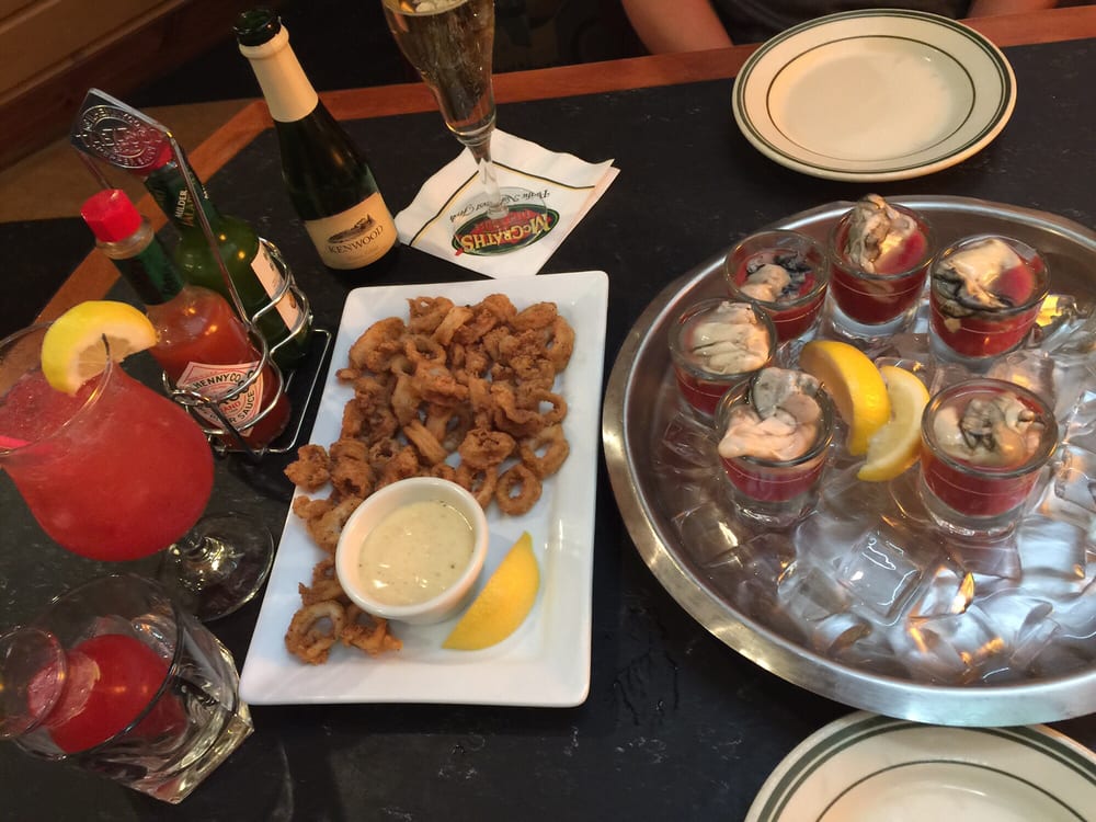 MCGRATH’S FISH HOUSE CLOSED 17 Photos & 33 Reviews 350 Chemeketa