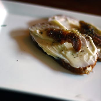 Cascina Spinasse - Amuse Bouche - Italian Near Me - Seattle, Washington Cascina Spinasse - Amuse Bouche - Italian Near Me - Seattle, Washington