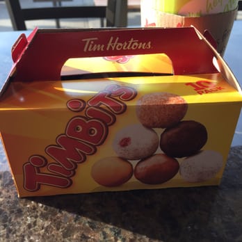 Tim Hortons - Coffee & Tea Near Me - Beamsville, Ontario Tim Hortons - Coffee & Tea Near Me - Beamsville, Ontario