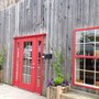 Photo of The Glass Studio