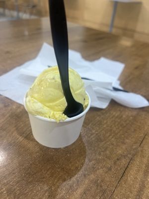 Mashti Malone's Ice Cream by null
