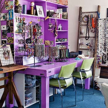 On U Jewelry - On U Jewelry Studio - Jewelry Near Me - Richmond, Virginia On U Jewelry - On U Jewelry Studio - Jewelry Near Me - Richmond, Virginia