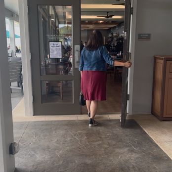 Pearl at Kalauao - Breakfast & Brunch Near Me - Aiea, Hawaii Pearl at Kalauao - Breakfast & Brunch Near Me - Aiea, Hawaii