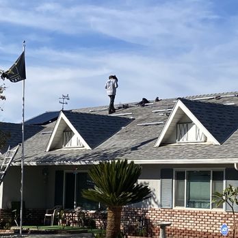 Now & After Solar - Installation - Solar Installation Near Me Now & After Solar - Installation - Solar Installation Near Me