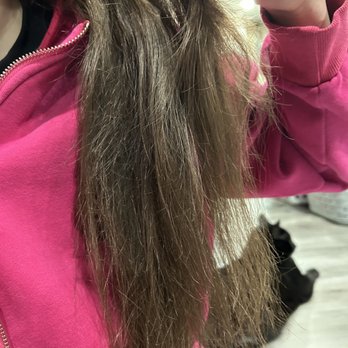 Leila's Hair Studio - Hair Salons Near Me - St. Catharines, Ontario Leila's Hair Studio - Hair Salons Near Me - St. Catharines, Ontario