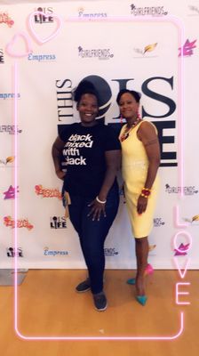 The Salvation Army Adele and Robert Stern Red Shield Center by null